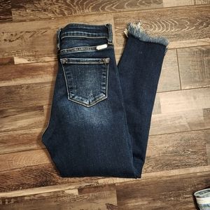 Kancan 27 jeans
